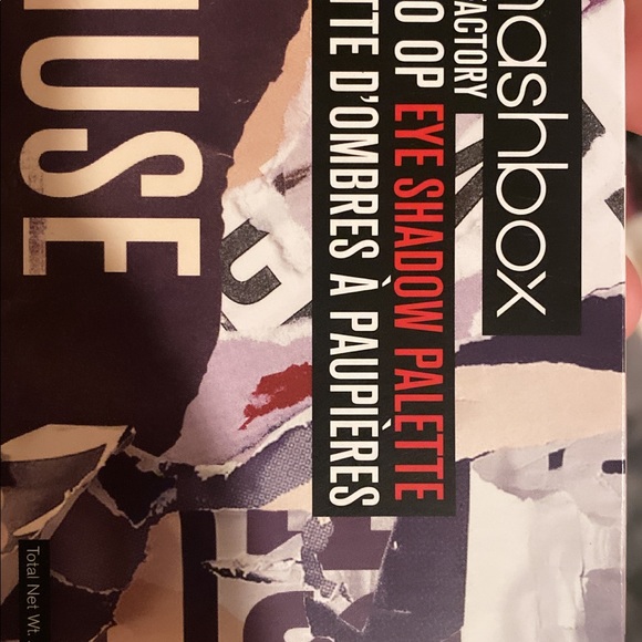 All authentic! Brand new! Prices starts from $15 and up … - Picture 7 of 16